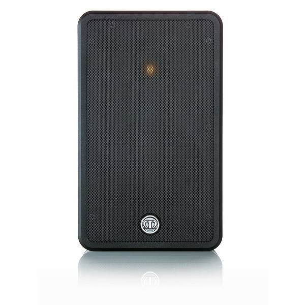 Monitor Audio Climate 80 Outdoor Satellite Speaker, Blk Shop Online