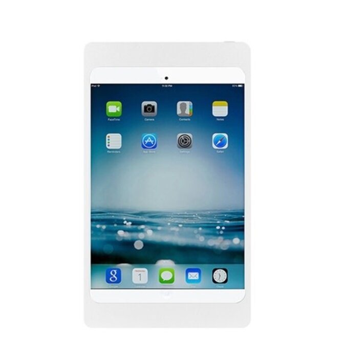 Luxeport Case for iPad
