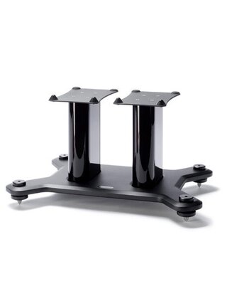 Platinum II Speaker Stand for PLC 150 II & PLC 350 II