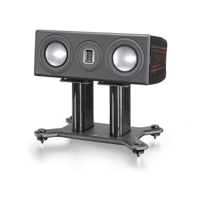 Platinum II Speaker Stand for PLC 150 II & PLC 350 II