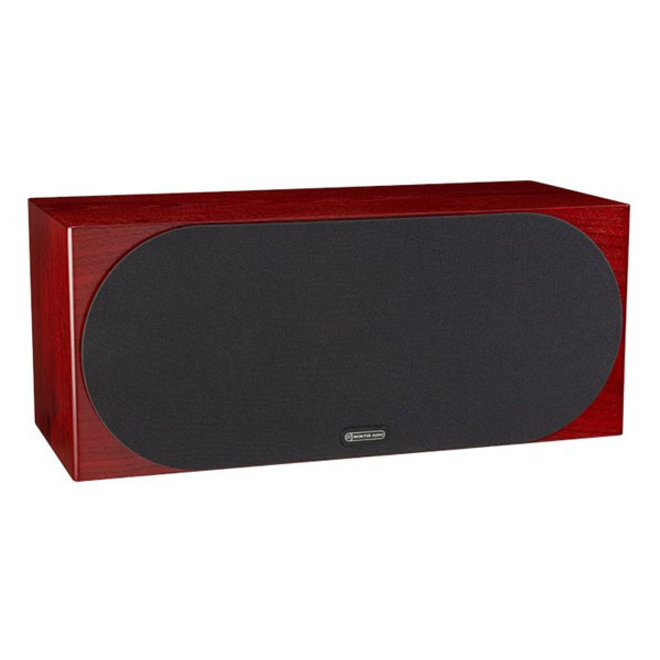 Monitor Audio Silver C250 7G Center Channel Speaker Shop Online AV