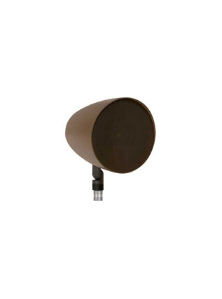 CLG 160 Climate Garden Satellite Speaker