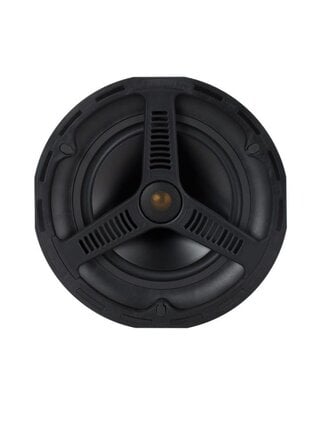 Monitor Audio - AWC 280 In-Ceiling Speaker, Brand New ! Only One Left !