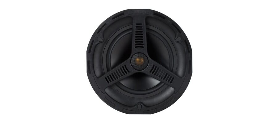 Monitor Audio - AWC 280 In-Ceiling Speaker, Brand New ! Only One Left !