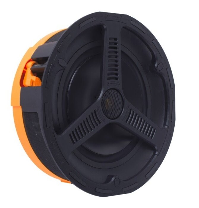 Monitor Audio - AWC 280 In-Ceiling Speaker, Only One Left !