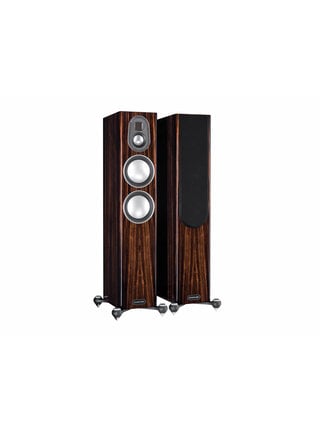 Gold 200 Floor Standing Speaker