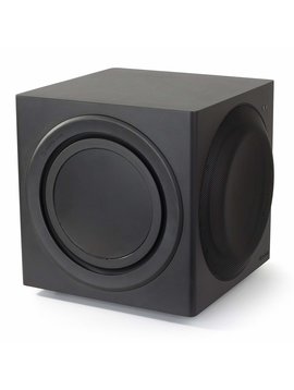 Monitor Audio CW 10 Powered Subwoofer