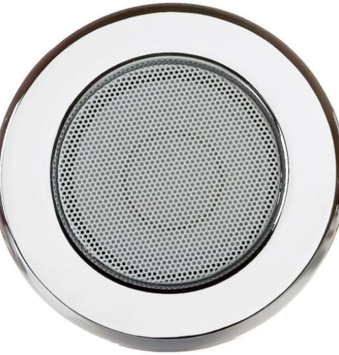 CPC 120 In-Ceiling Speaker