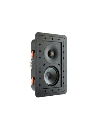 CP - WT 150 In-Wall Speaker