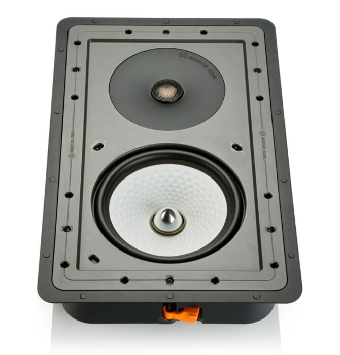 CP - WT 380 In-Wall Speaker