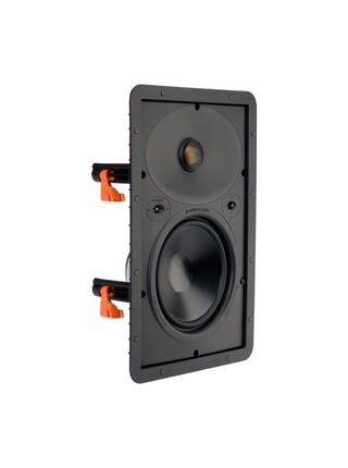 W265 In-Wall Speaker