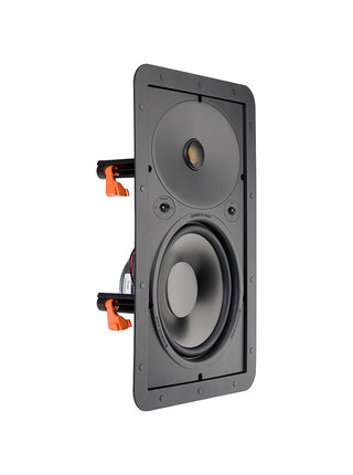 W280 In-Wall Speaker