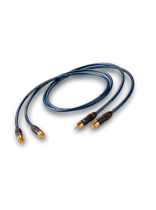 DH Labs - BL-1 Series II Interconnect