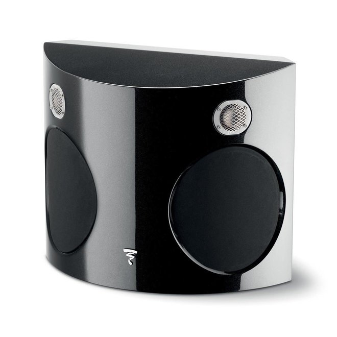 Focal Surround Be On-Wall Loudspeakers  (Each)