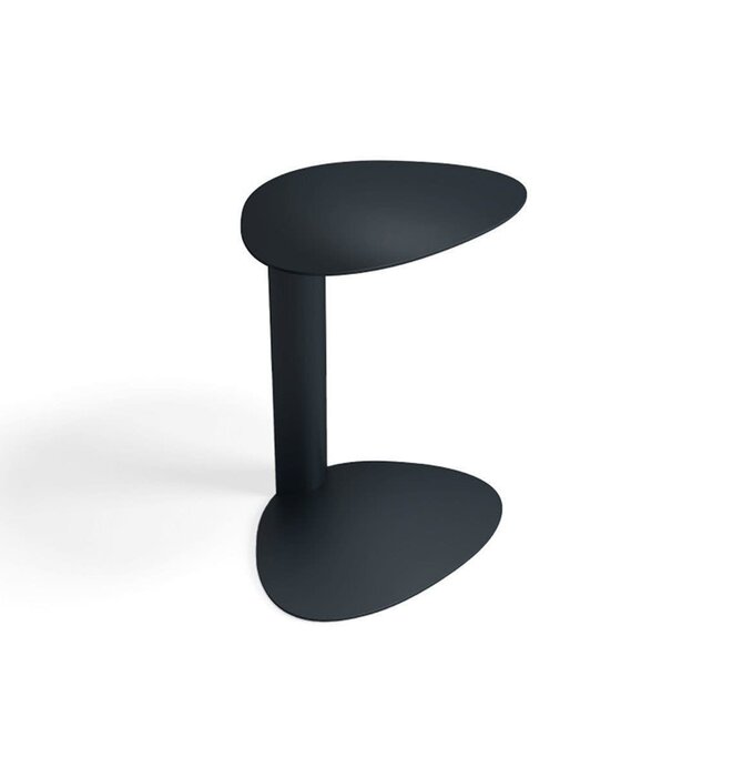 BDI - 1025 Bink Laptop Side Table