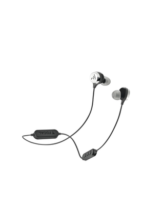 Sphear Wireless In-Ear Headphones
