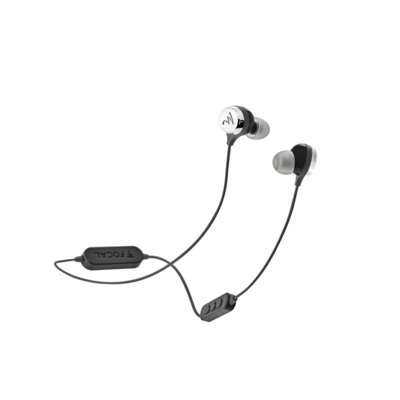 Focal Sphear Wireless In-Ear Headphones