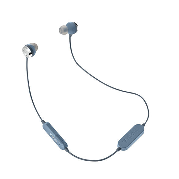 Focal Sphear Wireless In-Ear Headphones