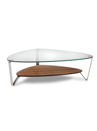 1343 Dino Large Coffee Table