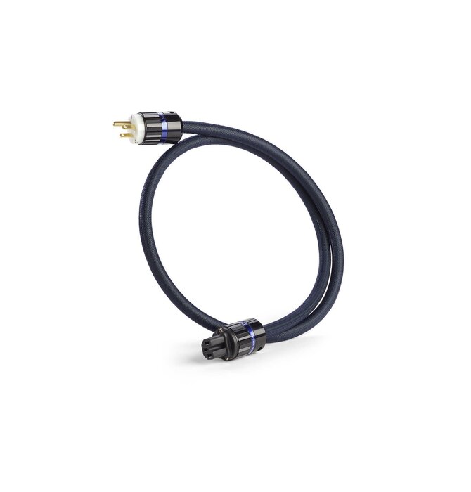 Shunyata Research - Venom NR V10 Power Cords Open Box