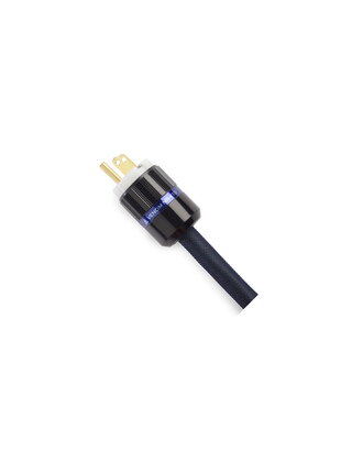 Shunyata Research Venom NR V10 Power Cords Open Box