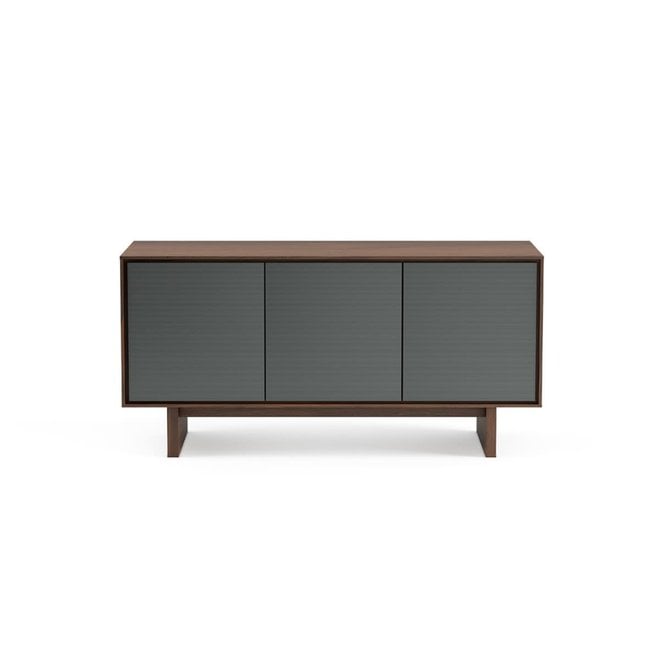 Octave 8377 Three component-wide Media Cabinet (up to 70" TV )