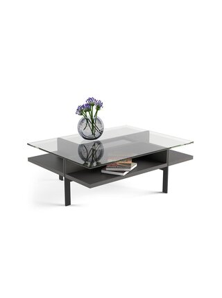 1152 Terrace Rectangular Coffee Table