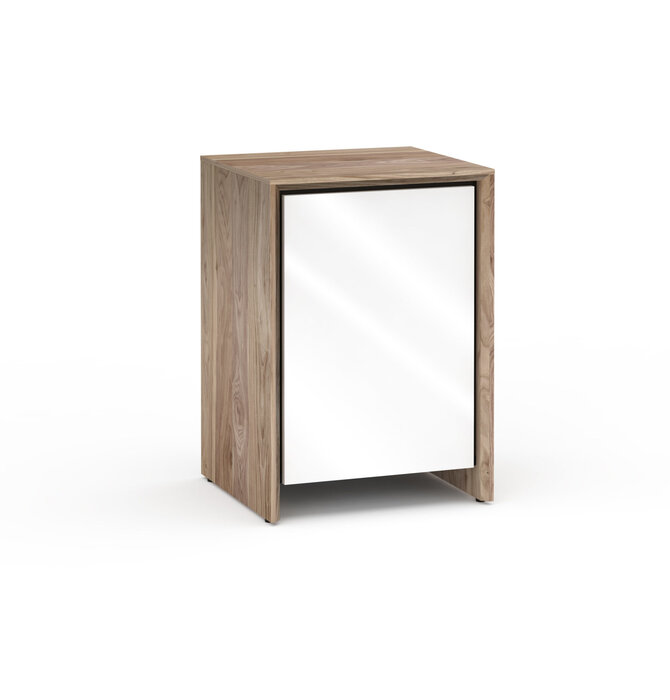 Salamander Designs - Barcelona 317 AV Cabinet