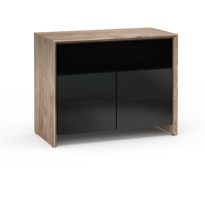 Barcelona 329 AV Cabinet