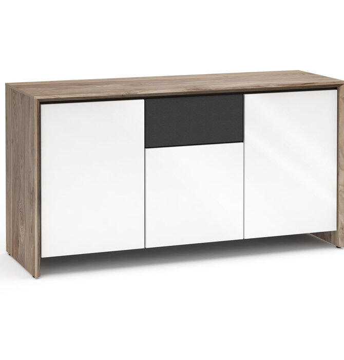 Barcelona 336 AV Cabinet