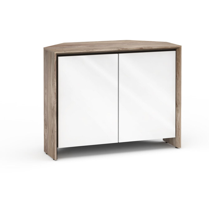 Barcelona 323 CR AV Cabinet