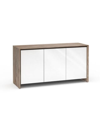 Barcelona 337 AV Cabinet