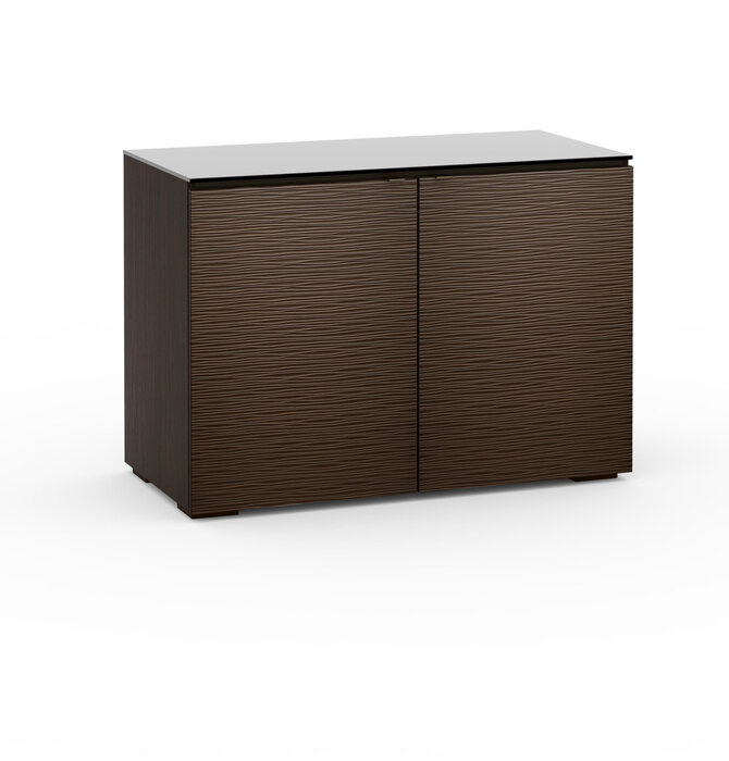 Berlin 323 AV Cabinet Wenge