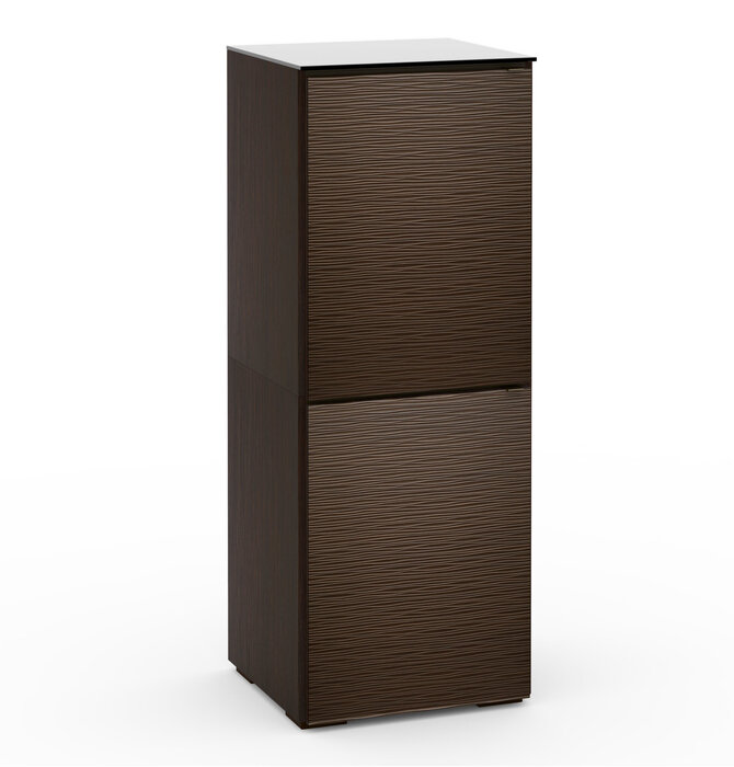 Berlin 617 AV Cabinet Wenge