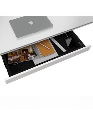 Centro 6459 Keyboard Drawer