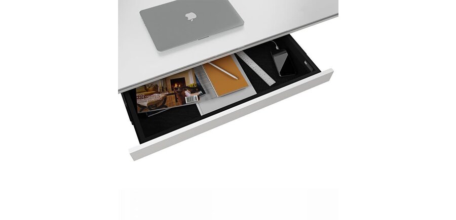 Centro 6459 Keyboard Drawer