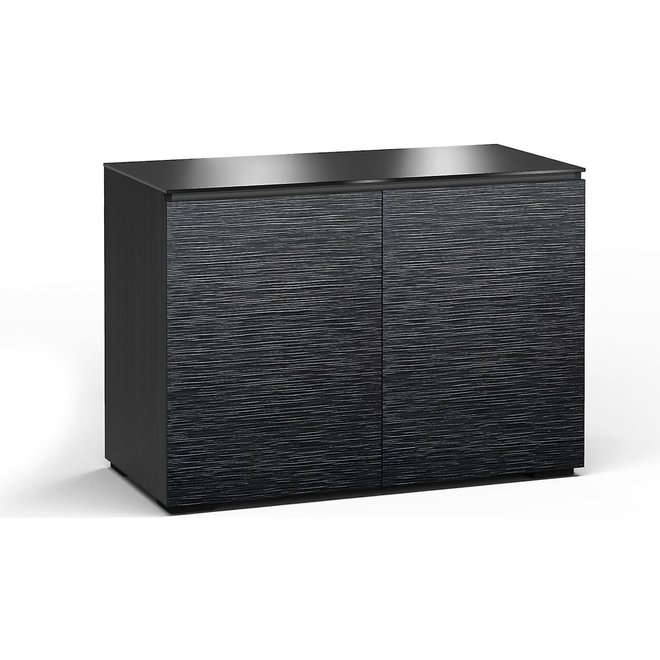 Salamander Designs Chicago 237 AV Black Oak Shop Online AV