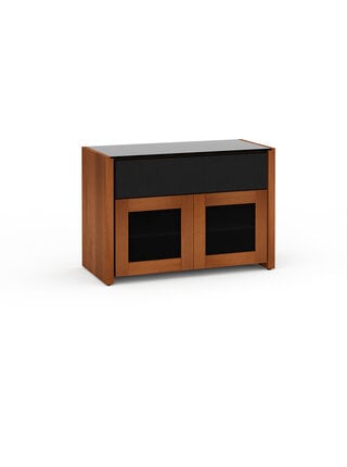 Corsica 329 AV Cabinet American Cherry