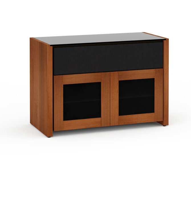 Corsica 329 AV Cabinet American Cherry