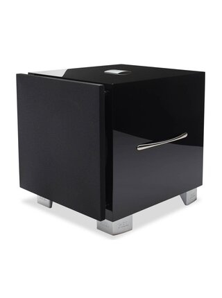 REL Acoustics S/510  Subwoofer