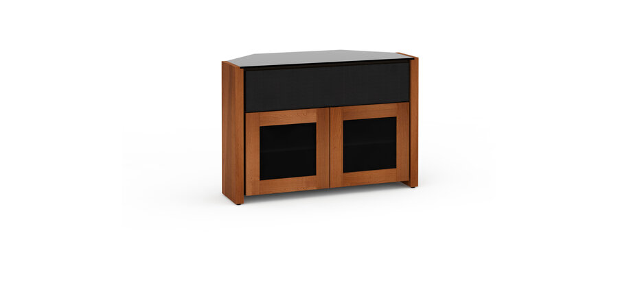 Corsica 329 CR AV Cabinet American Cherry