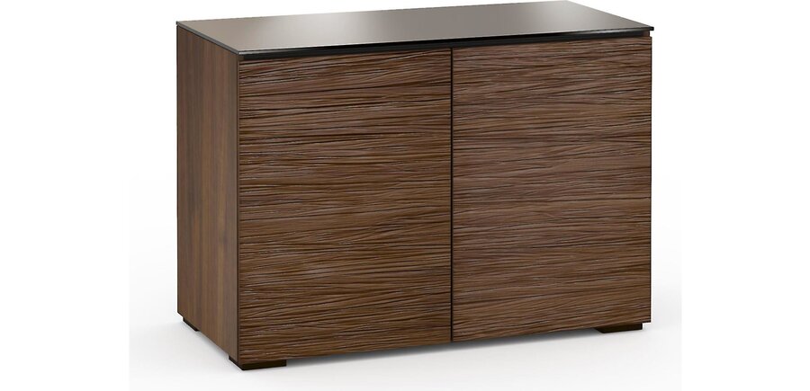 Denver 323 AV Cabinet