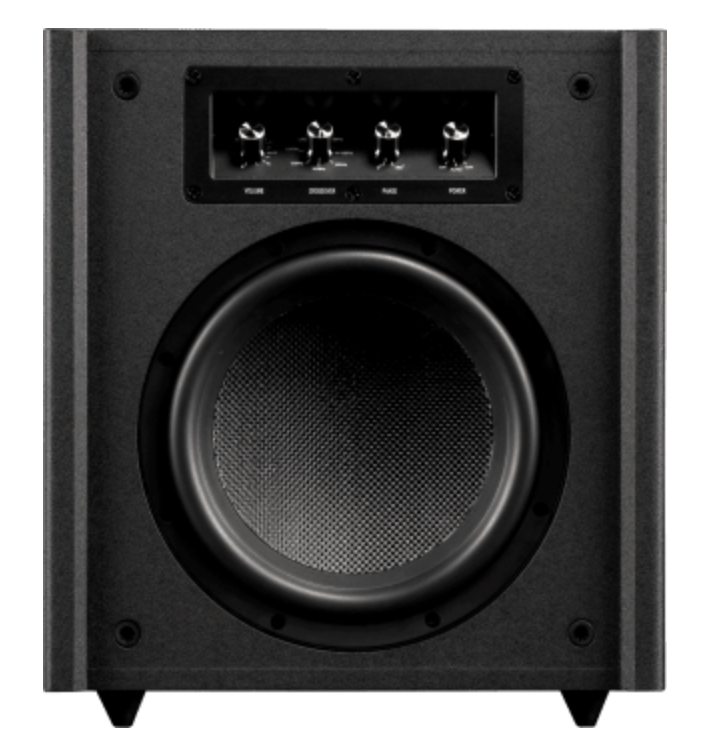 triad subwoofer prices