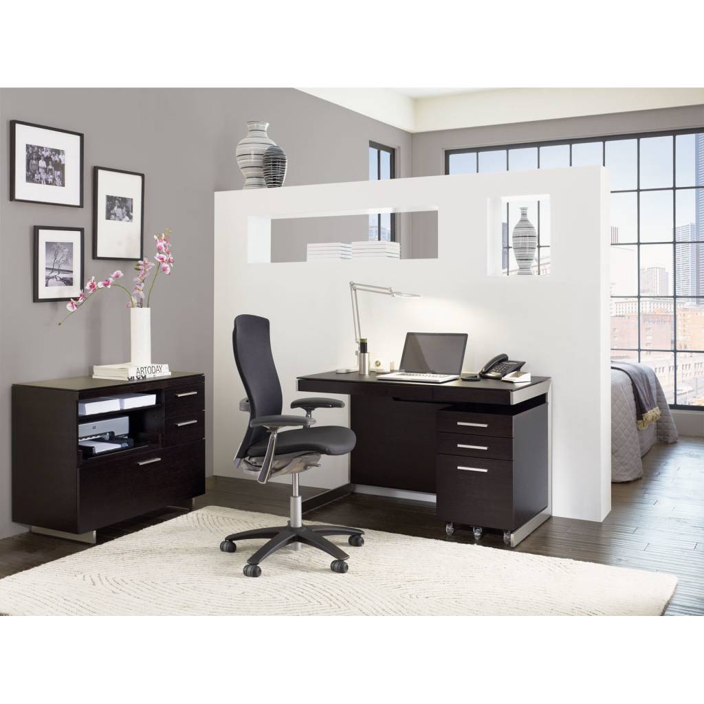 High End Office Furniture Office Furniture for Sale in Las Vegas AV