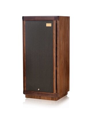 Stirling 2 Way Floorstanding 10" Dual Concentric Loudspeaker ( Each )