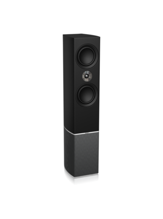 Platinum F6 Floorstanding Loudspeaker ( Each )