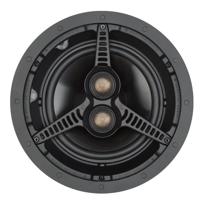 C180 T2 In-Ceiling Speaker