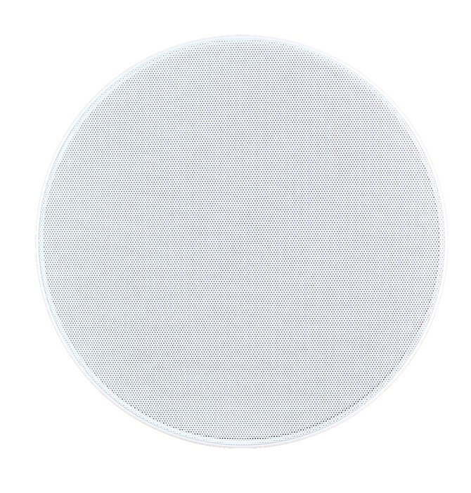 TDG Audio - NFC - 63  2-Way In-Ceiling 6.5" speaker with Kevlar Trueform Tweeter