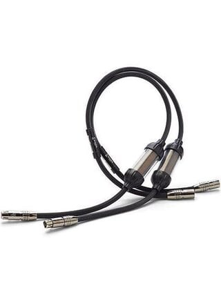 Sigma XLR Cable