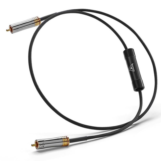 Alpha S/PDIF Cable